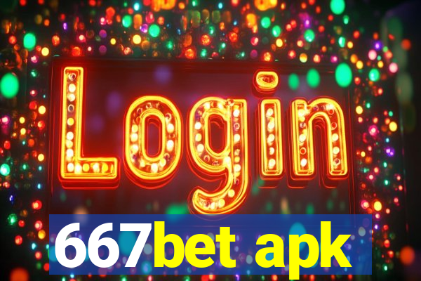 667bet apk